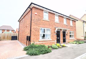 Front- click for photo gallery